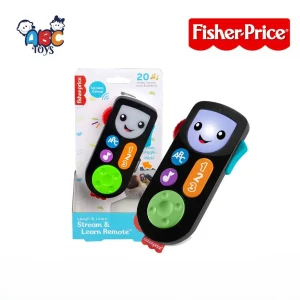 Fisher-Price HFT69