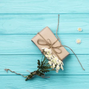 Gift set
