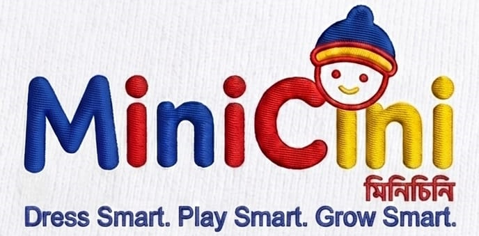 Minicinibd